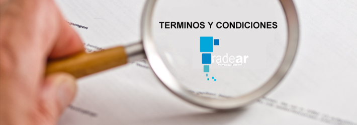 terminos_y_condiciones_radear