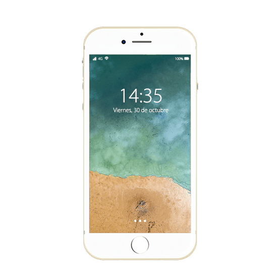 ocasion_iPhone_6_S