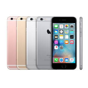 reparar-iphone-6s-en-alicante
