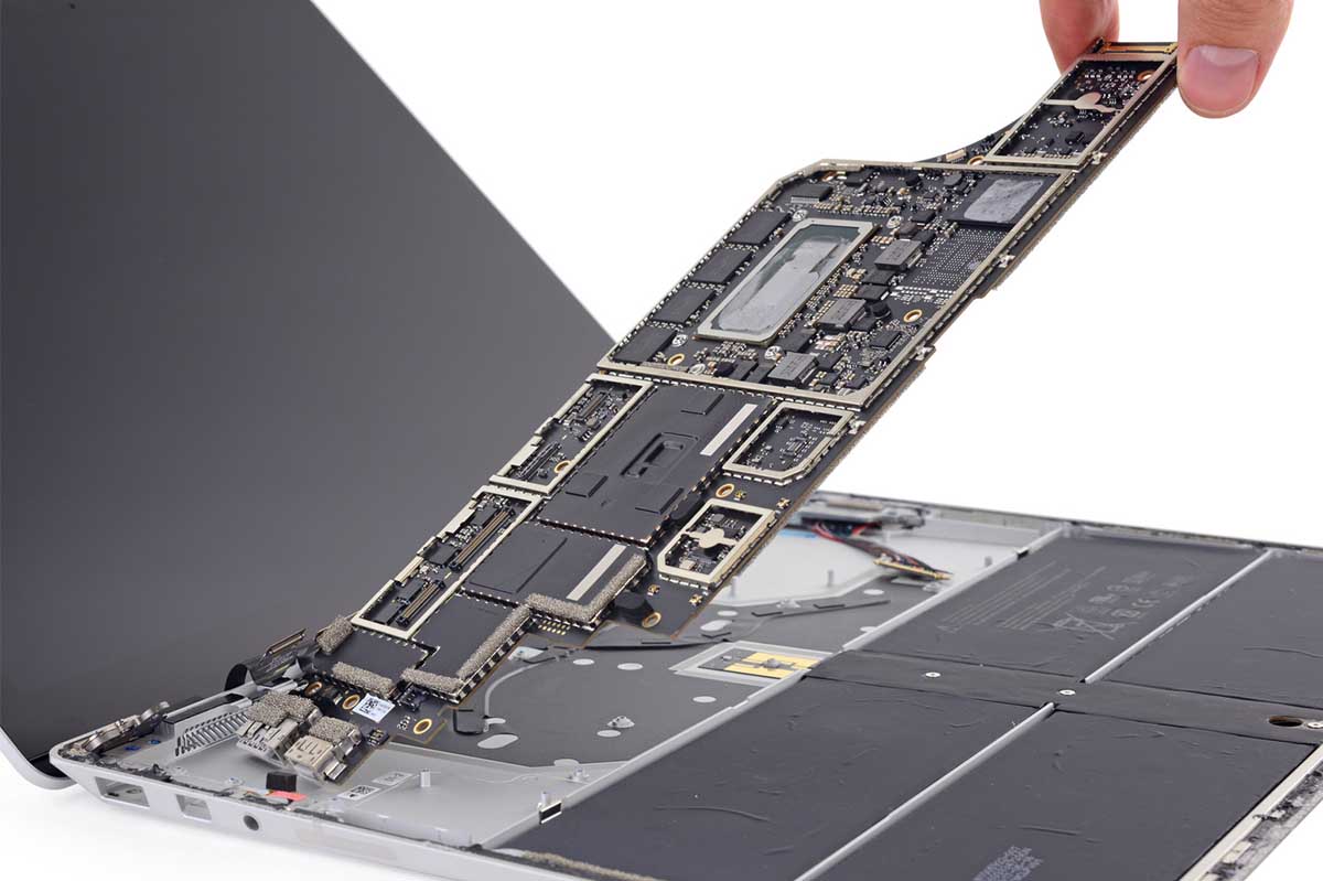reparar-surface-alicante