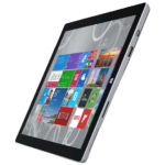 reparación-surface-pro-5